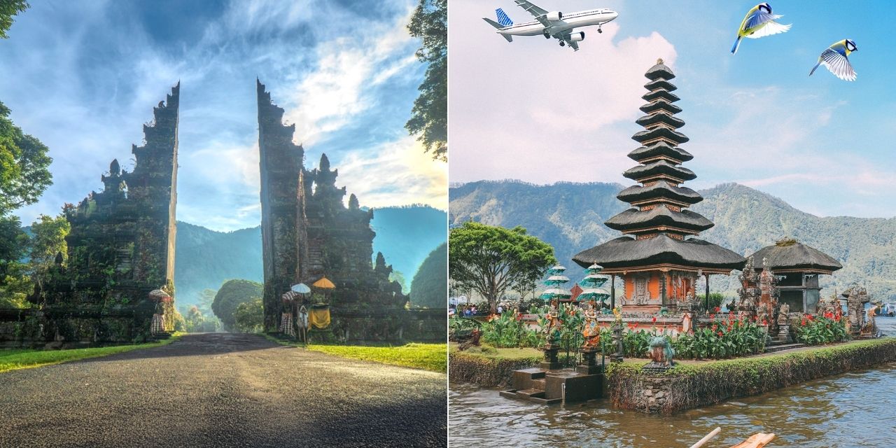 delhi to bali (1)